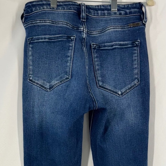 Back-to-School Jean Bundle! Perfectly Fitted Denim at a Steal! - Picture 5 of 13